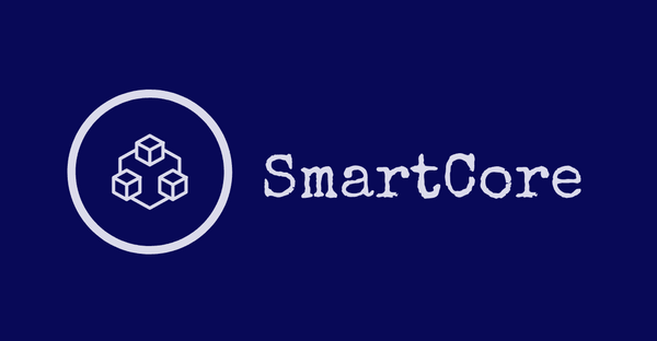 SmartCore